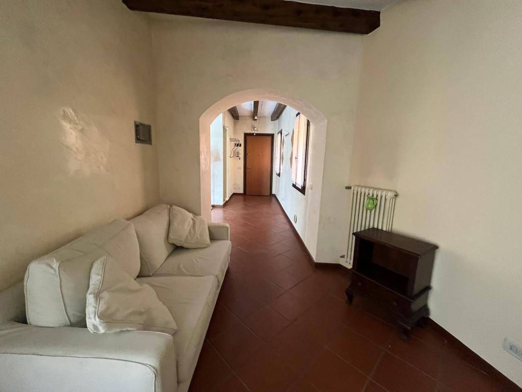 Appartamento a Vicenza - Foto 5
