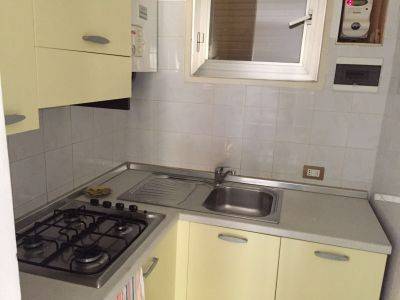 Appartamento a Biella in Strada Ciapeia, 19 - Foto 3