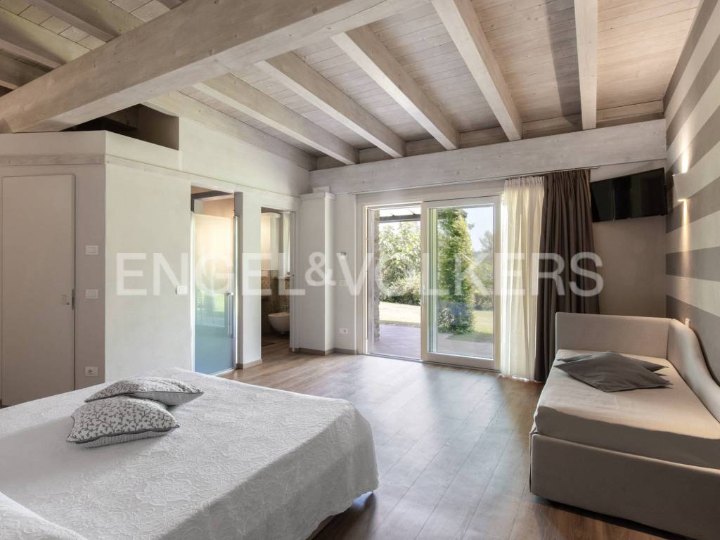 Villa a Acqui terme in Via Luigi Ivaldi - Foto 4