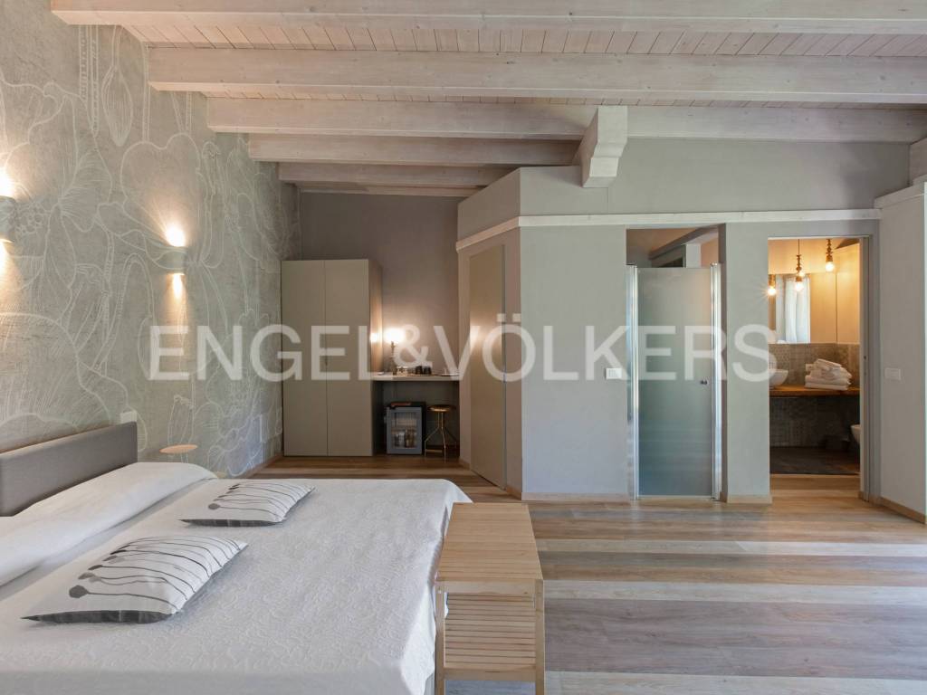 Villa a Acqui terme in Via Luigi Ivaldi - Foto 5