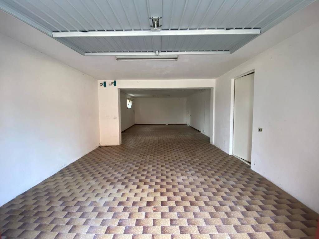 Villetta a schiera a Formigine in Via Trento e Trieste, 77 - Foto 4