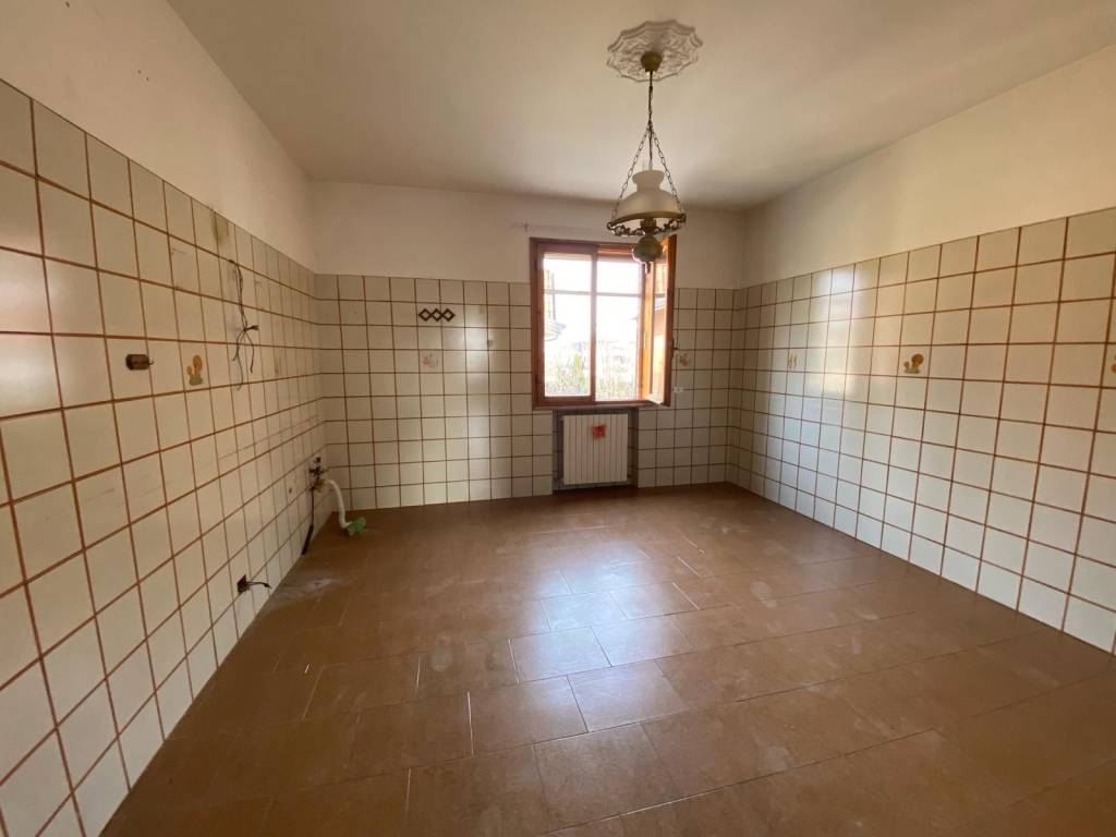 Villetta a schiera a Formigine in Via Trento e Trieste, 77 - Foto 5