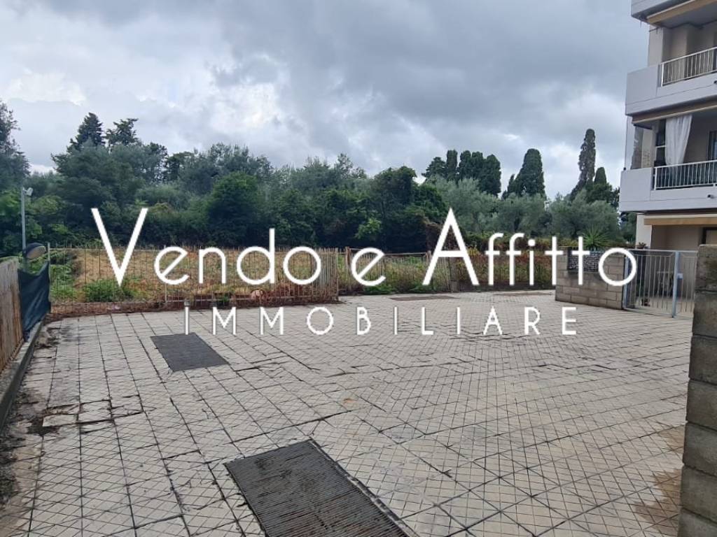 Immobile a Vasto in Viale del Cimitero - Foto 4