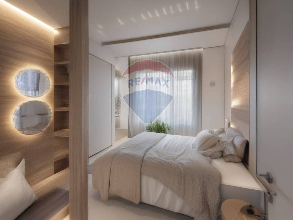 Villa a Canino - Foto 2