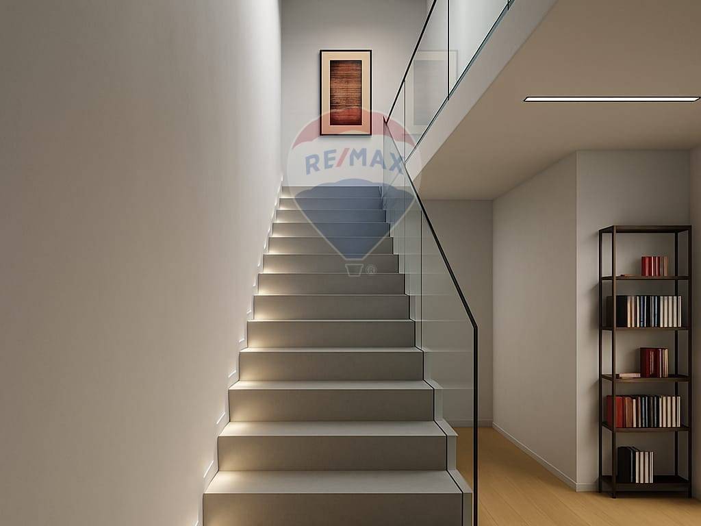 Villa a Canino - Foto 4