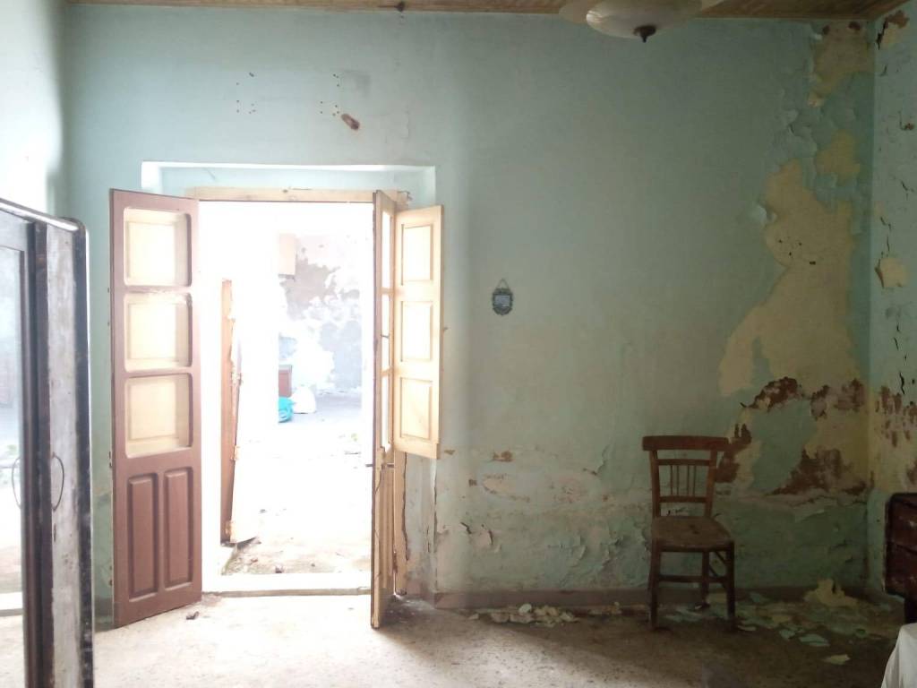 Casa indipendente a Sant'onofrio in Via Badea - Foto 3