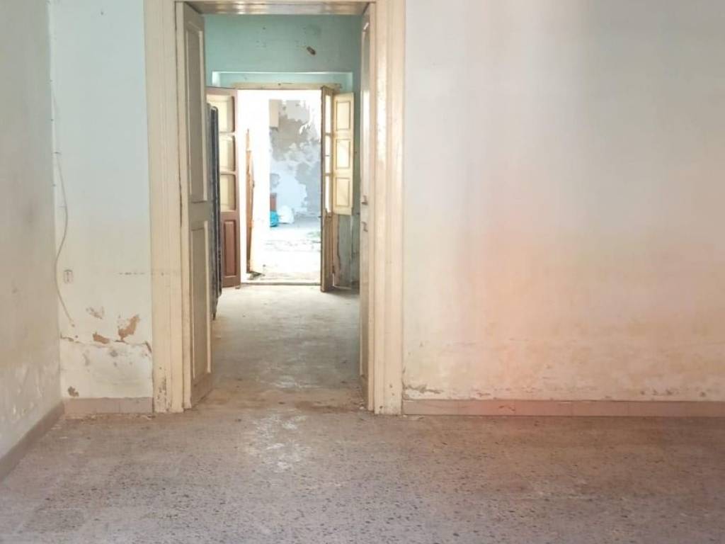 Casa indipendente a Sant'onofrio in Via Badea - Foto 4