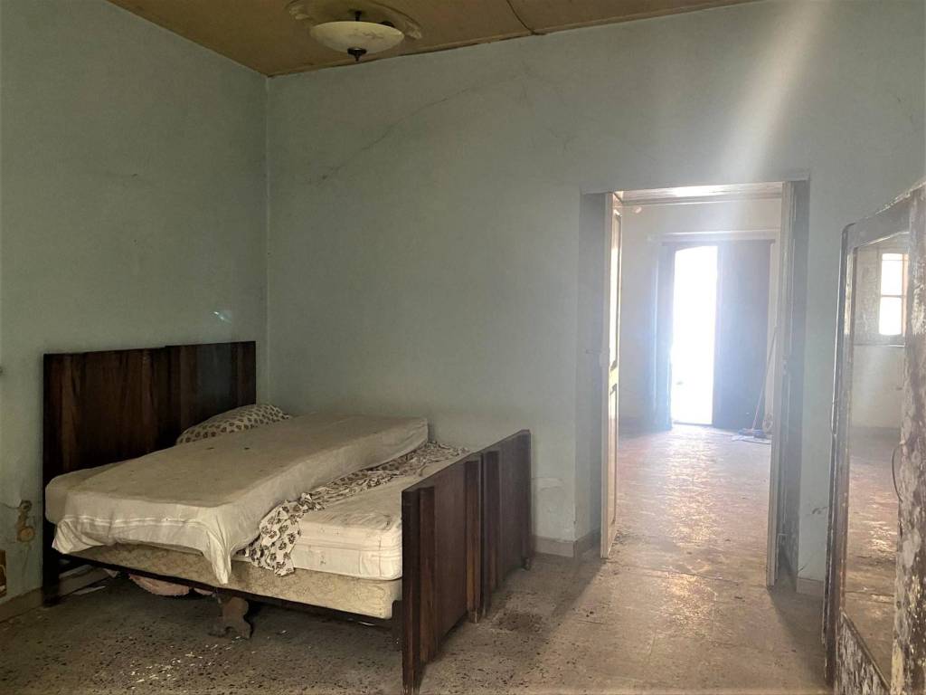 Casa indipendente a Sant'onofrio in Via Badea - Foto 5