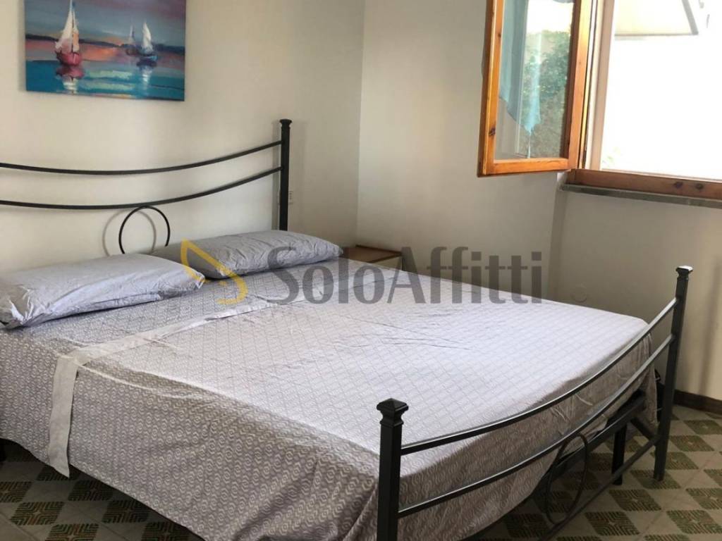 Villa a Montalto di castro in Via del Triangolo, 65 - Foto 2