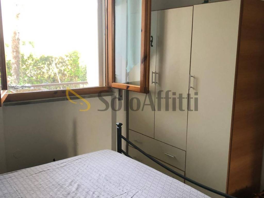 Villa a Montalto di castro in Via del Triangolo, 65 - Foto 3