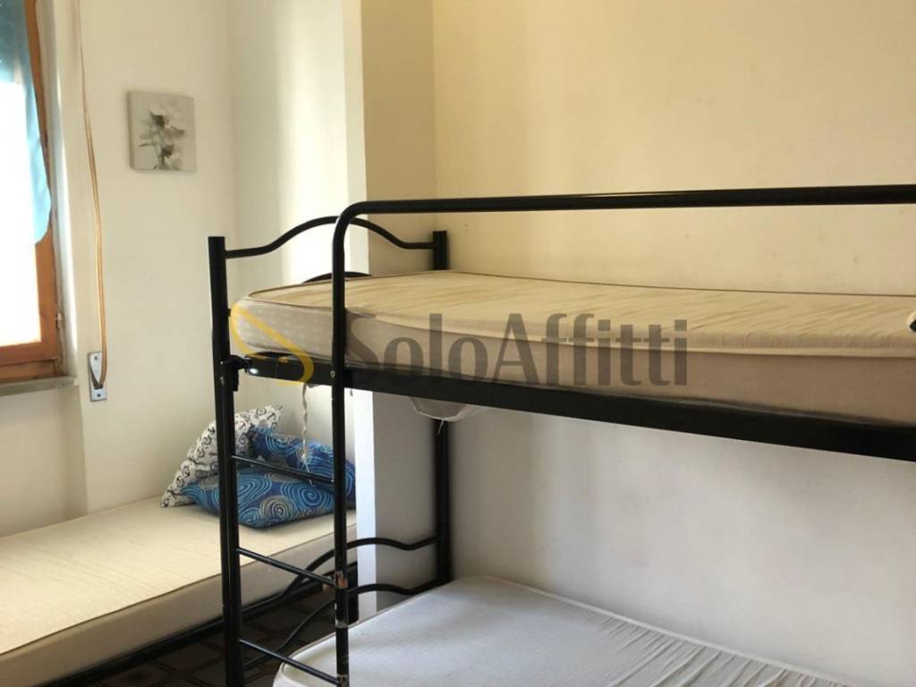 Villa a Montalto di castro in Via del Triangolo, 65 - Foto 4