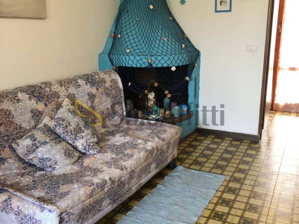 Villa a Montalto di castro in Via del Triangolo, 65 - Foto 5