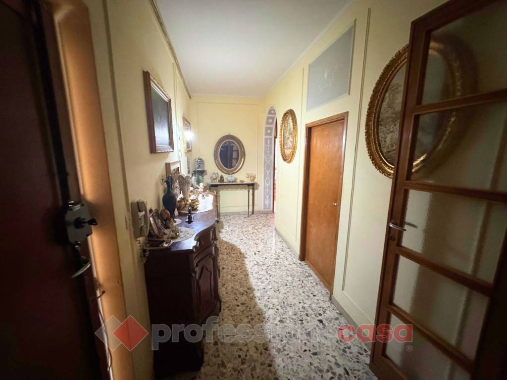 Appartamento a Perugia in Via Francesco Moretti - Foto 2