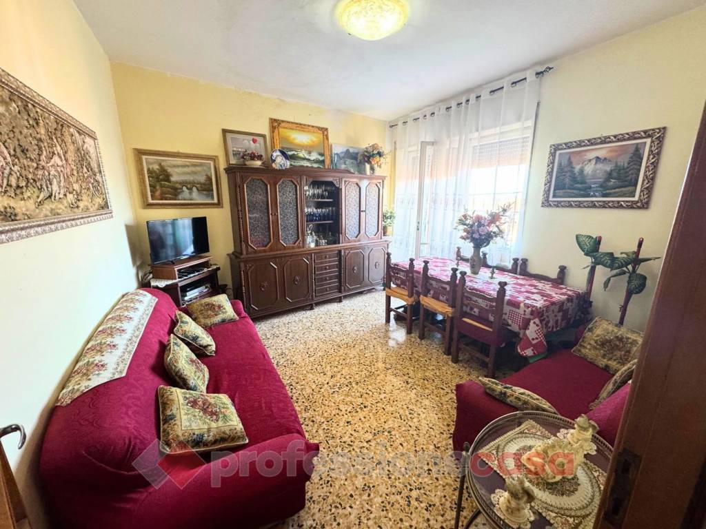 Appartamento a Perugia in Via Francesco Moretti - Foto 3