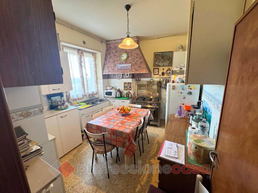 Appartamento a Perugia in Via Francesco Moretti - Foto 4