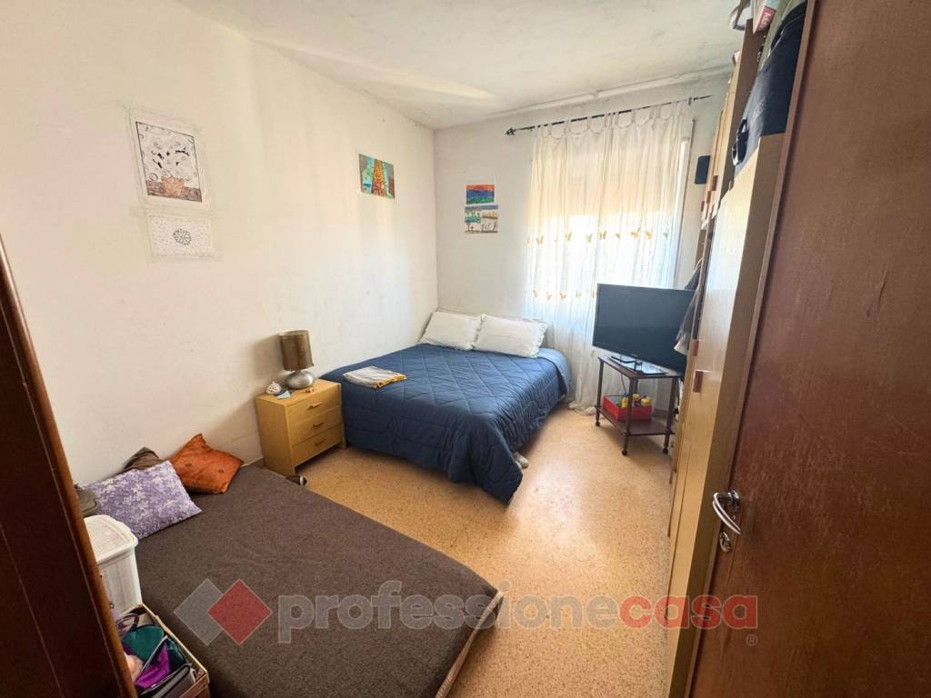 Appartamento a Perugia in Via Francesco Moretti - Foto 5