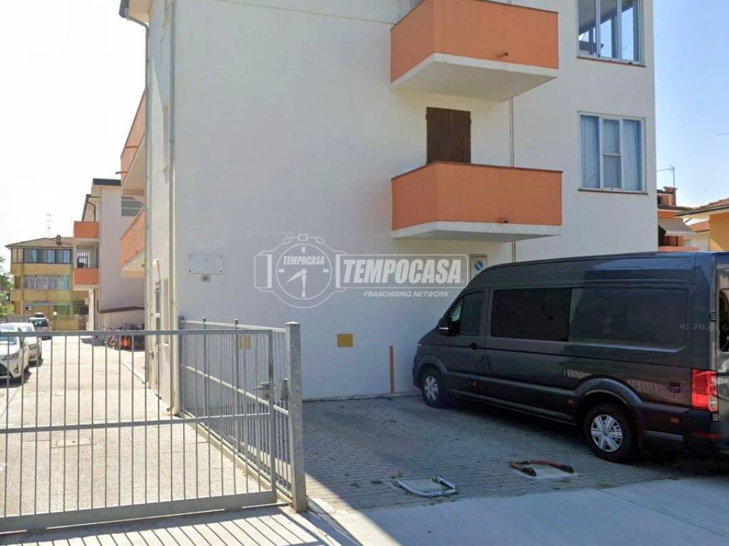 Appartamento a Comacchio in Via Calatafimi, Porto Garibaldi 57 - Foto 2