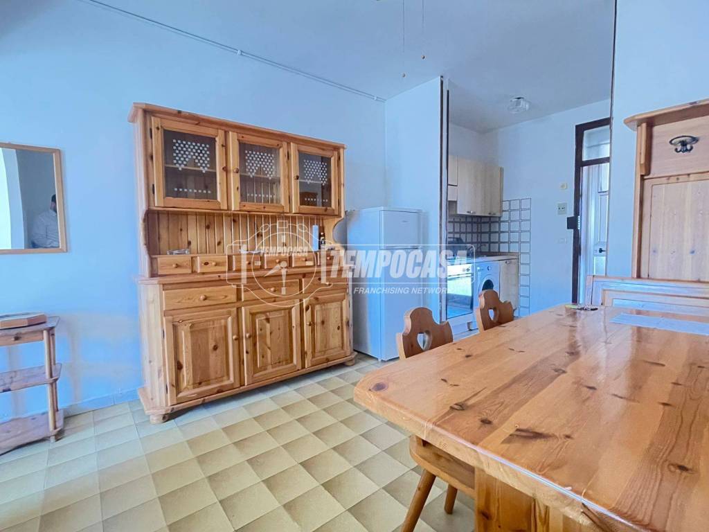 Appartamento a Comacchio in Via Calatafimi, Porto Garibaldi 57 - Foto 3