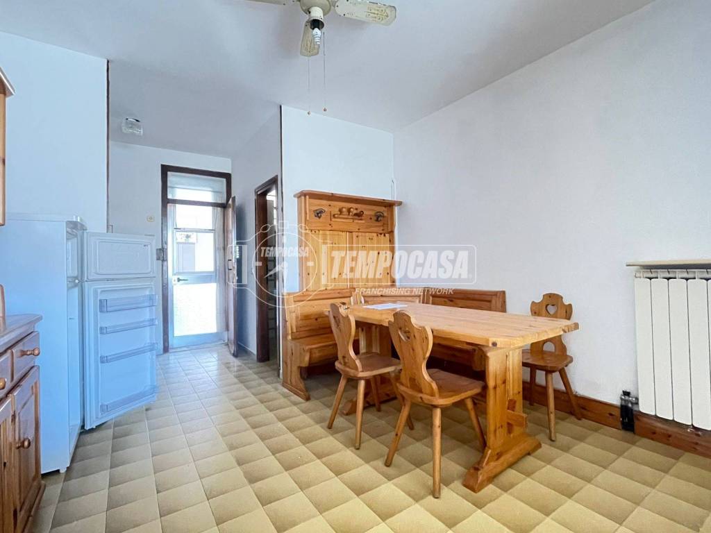 Appartamento a Comacchio in Via Calatafimi, Porto Garibaldi 57 - Foto 4