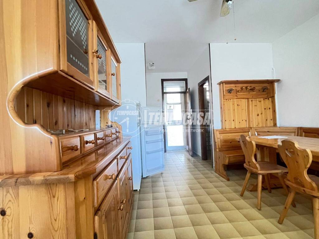 Appartamento a Comacchio in Via Calatafimi, Porto Garibaldi 57 - Foto 5