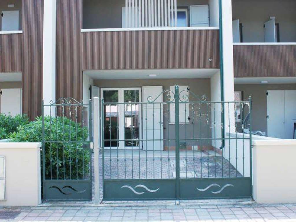 Appartamento a Comacchio in Via Sandro Pertini - Foto 2