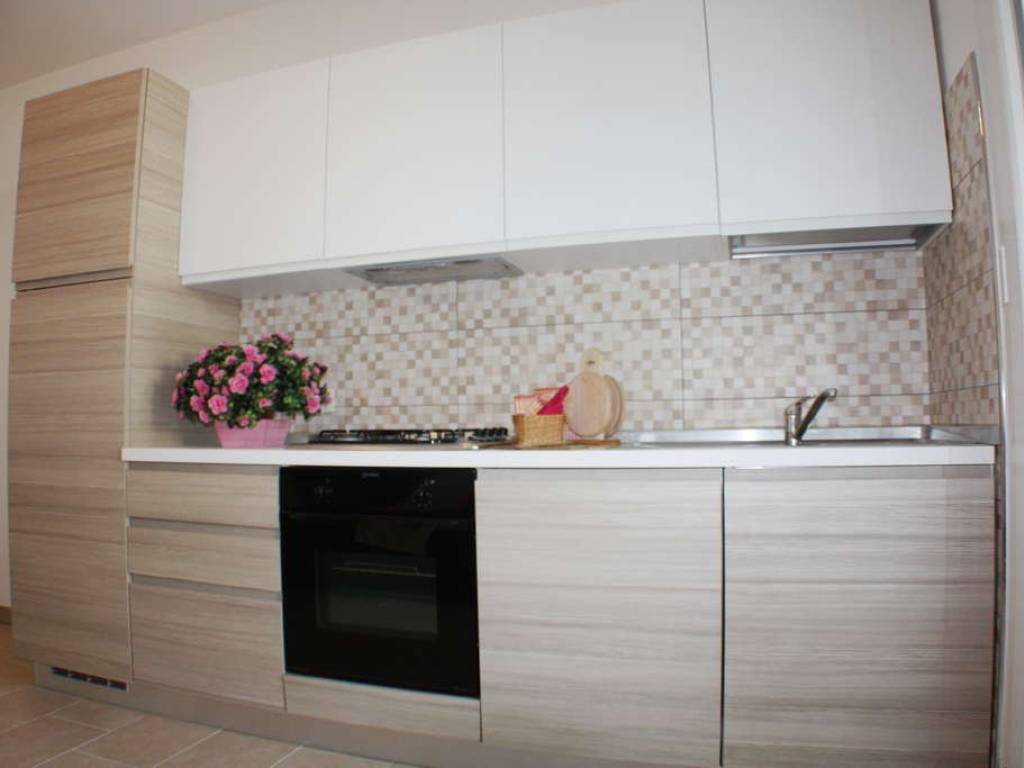 Appartamento a Comacchio in Via Sandro Pertini - Foto 3