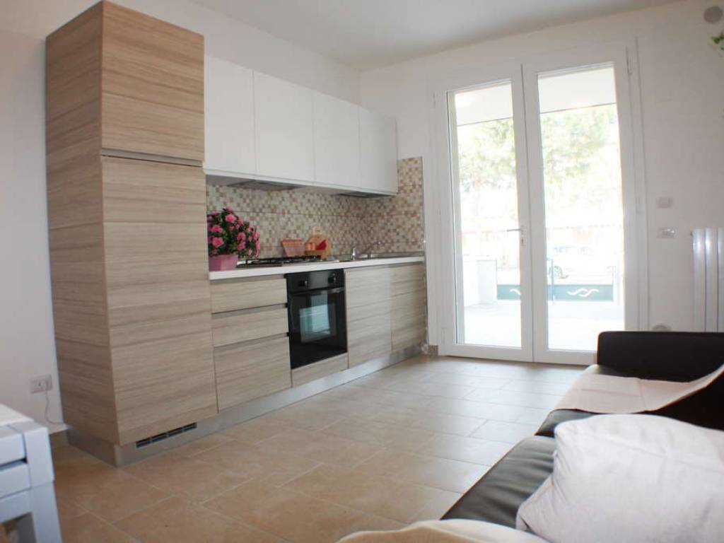 Appartamento a Comacchio in Via Sandro Pertini - Foto 4