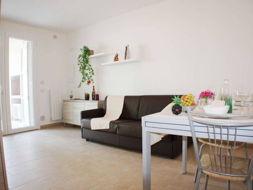 Appartamento a Comacchio in Via Sandro Pertini - Foto 5