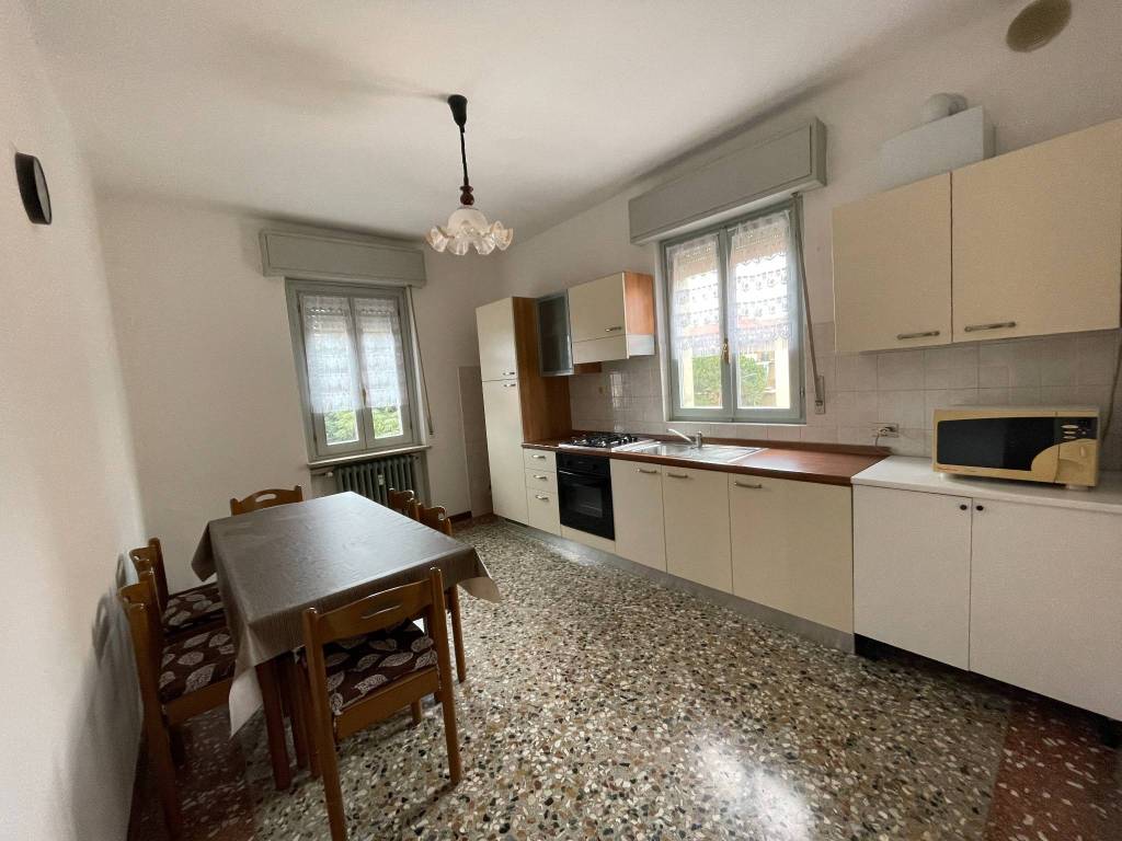 Appartamento a Bergamo in Via Costantina, 10 - Foto 2