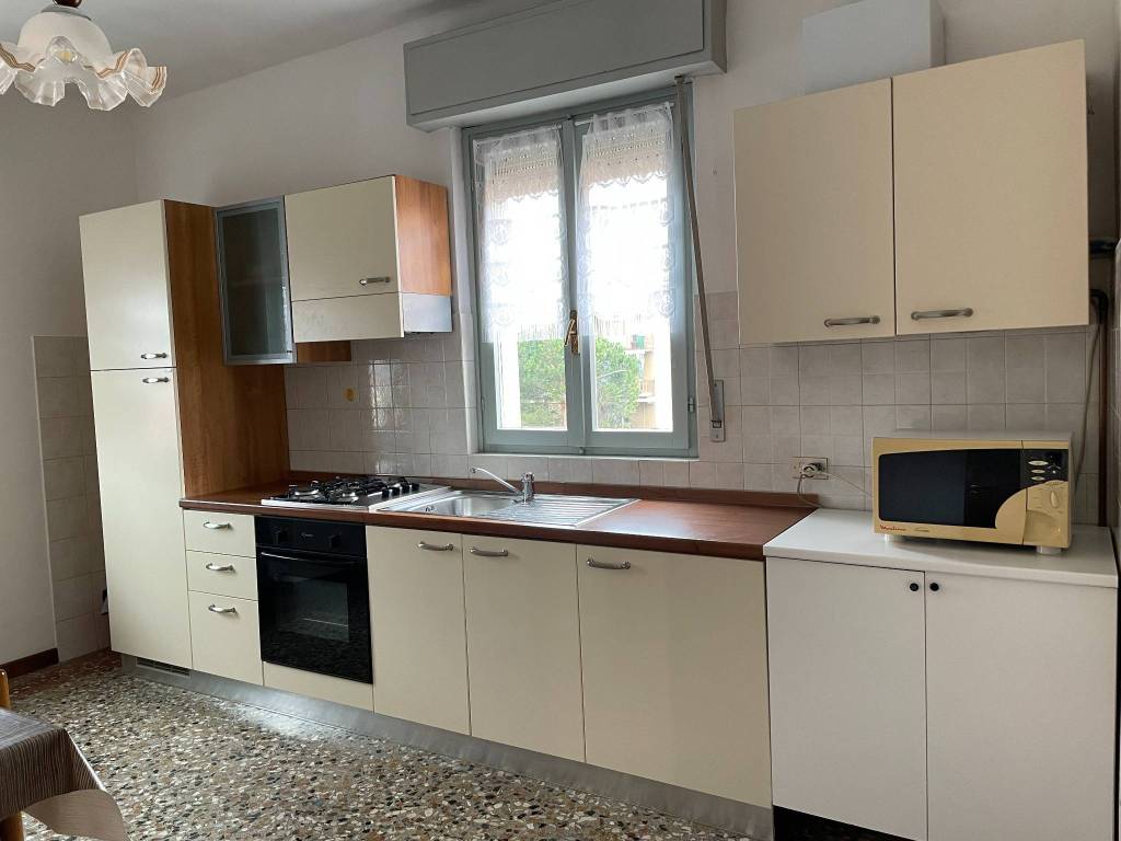 Appartamento a Bergamo in Via Costantina, 10 - Foto 4