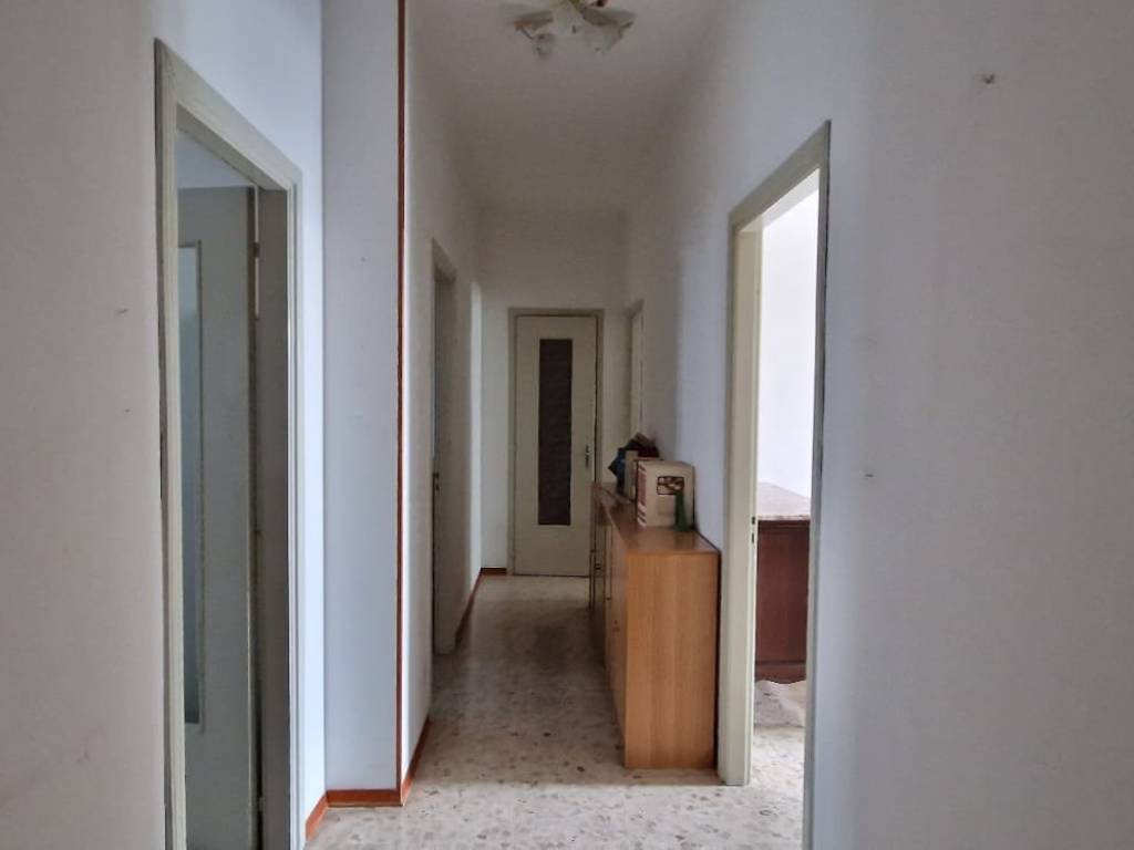Appartamento a Alessandria in Via Vecchia Torino - Foto 3