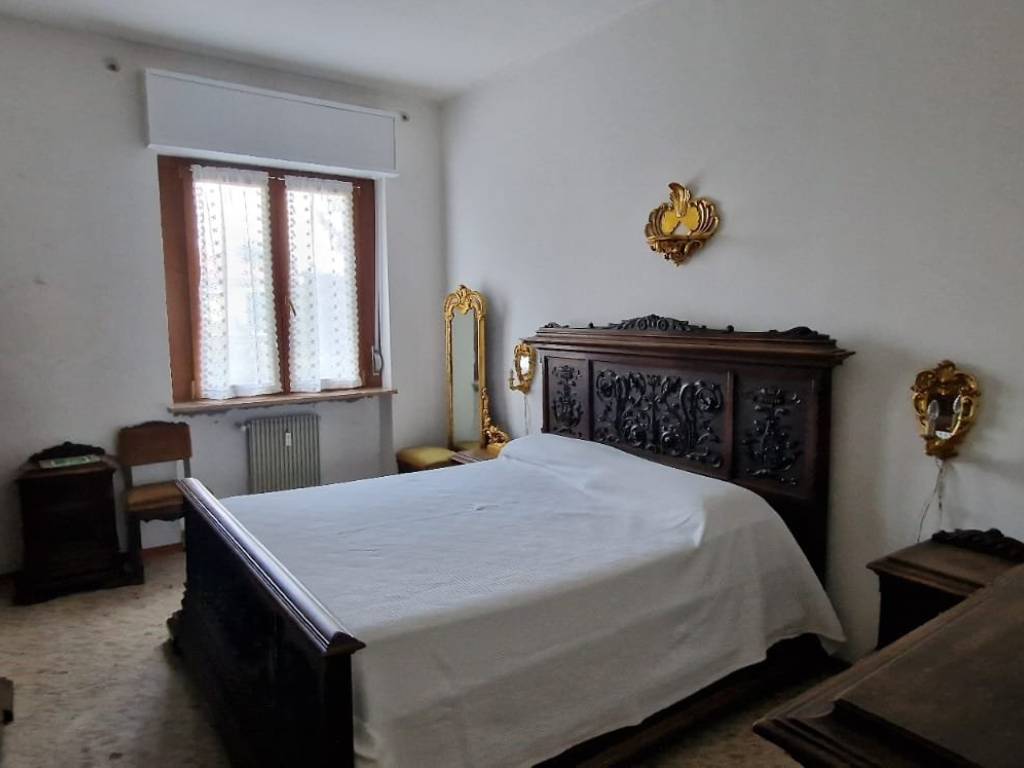 Appartamento a Alessandria in Via Vecchia Torino - Foto 5