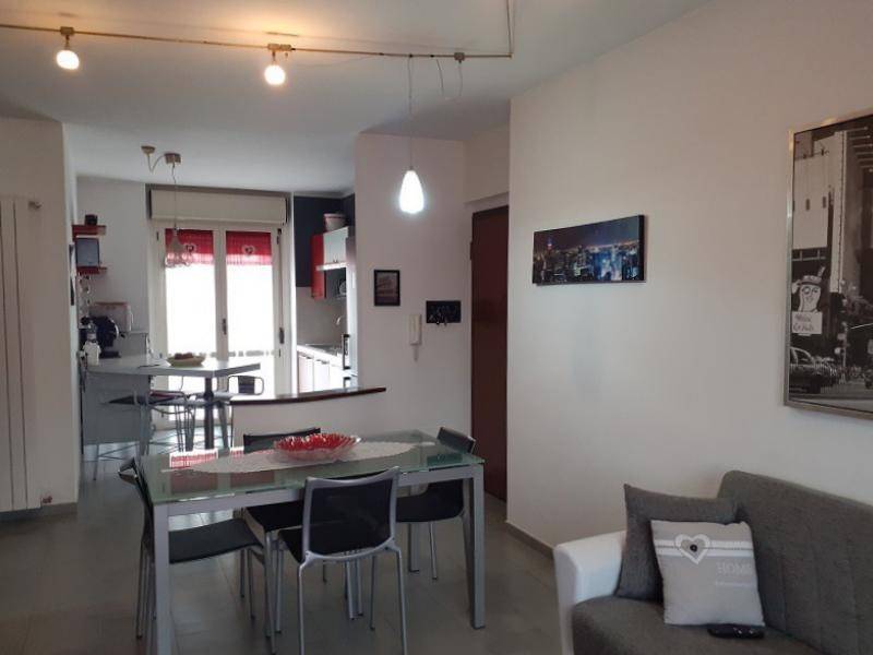 Appartamento a Alessandria in Via Giovanni Scazzola, 62 - Foto 2