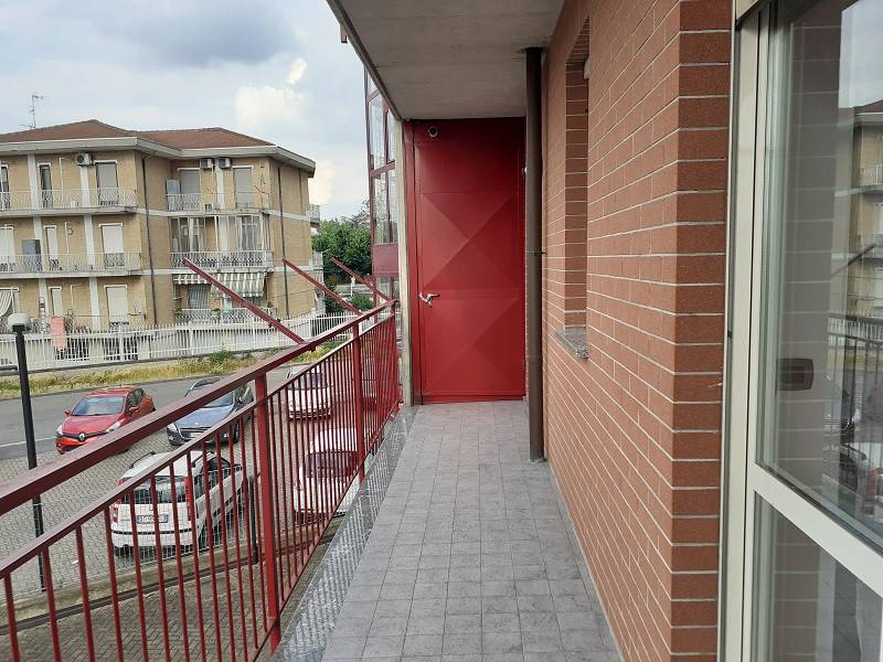 Appartamento a Alessandria in Via Giovanni Scazzola, 62 - Foto 5