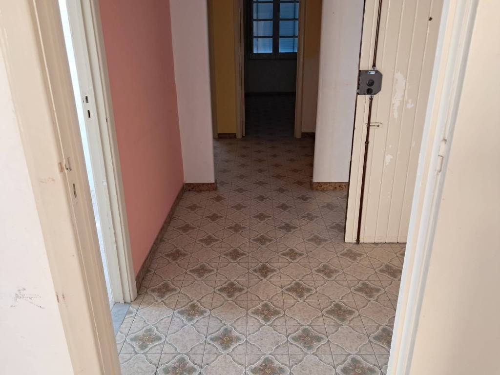 Appartamento a Lentini in Piazza del Popolo, 2 - Foto 4