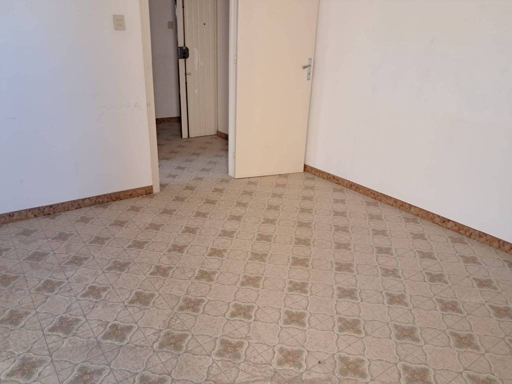 Appartamento a Lentini in Piazza del Popolo, 2 - Foto 5