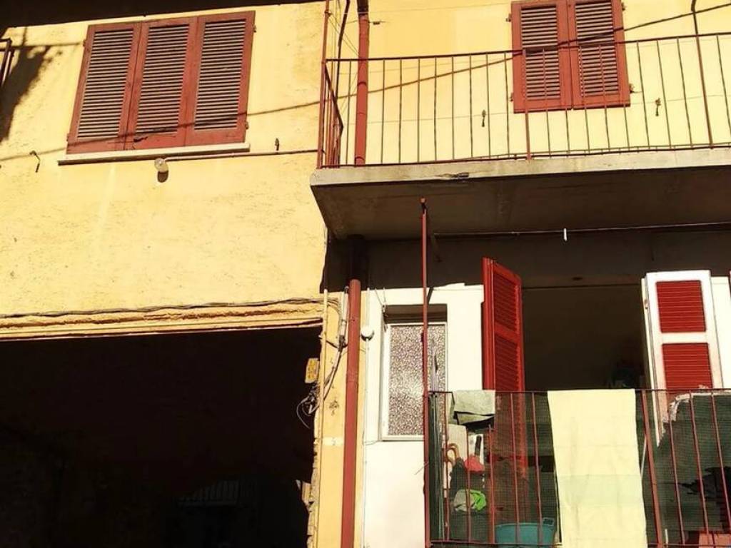 Appartamento a Caravate in Via Chiesa S.N.C. - Foto 2