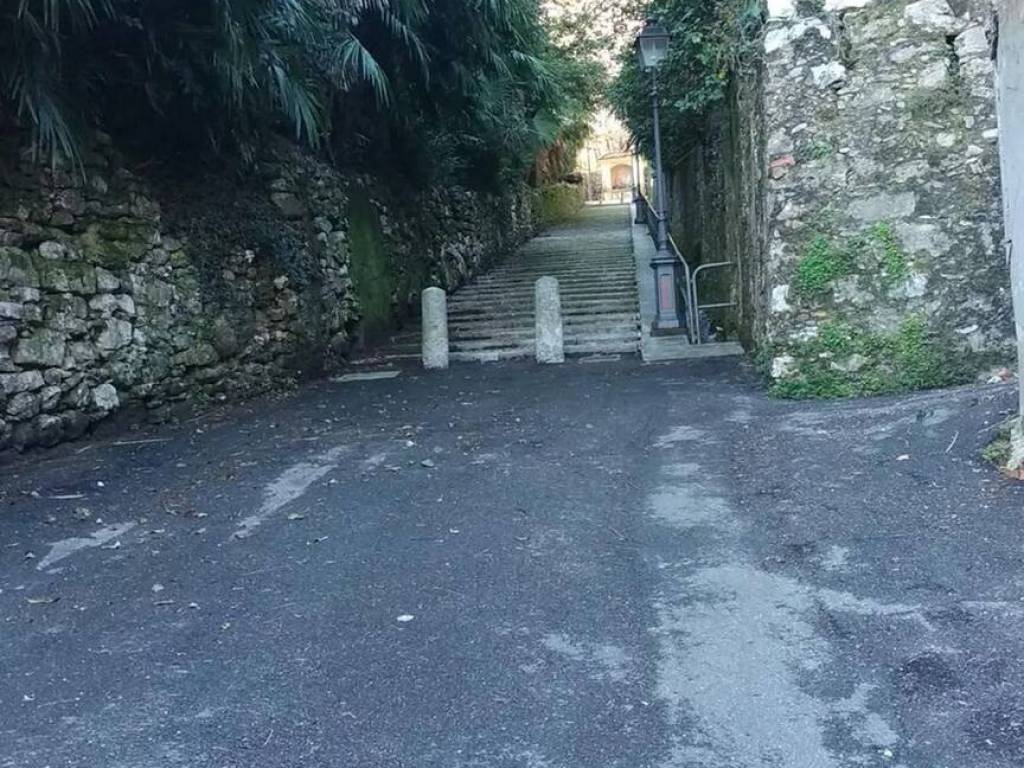 Appartamento a Caravate in Via Chiesa S.N.C. - Foto 3
