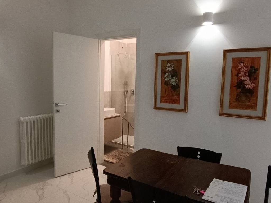 Appartamento a Lecce in Via 140 Reggimento Fanteria, 16 - Foto 2