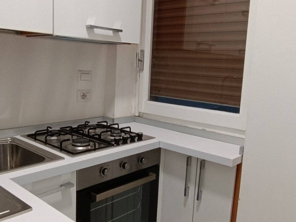 Appartamento a Lecce in Via 140 Reggimento Fanteria, 16 - Foto 3