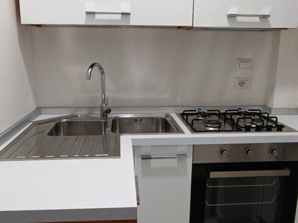 Appartamento a Lecce in Via 140 Reggimento Fanteria, 16 - Foto 4