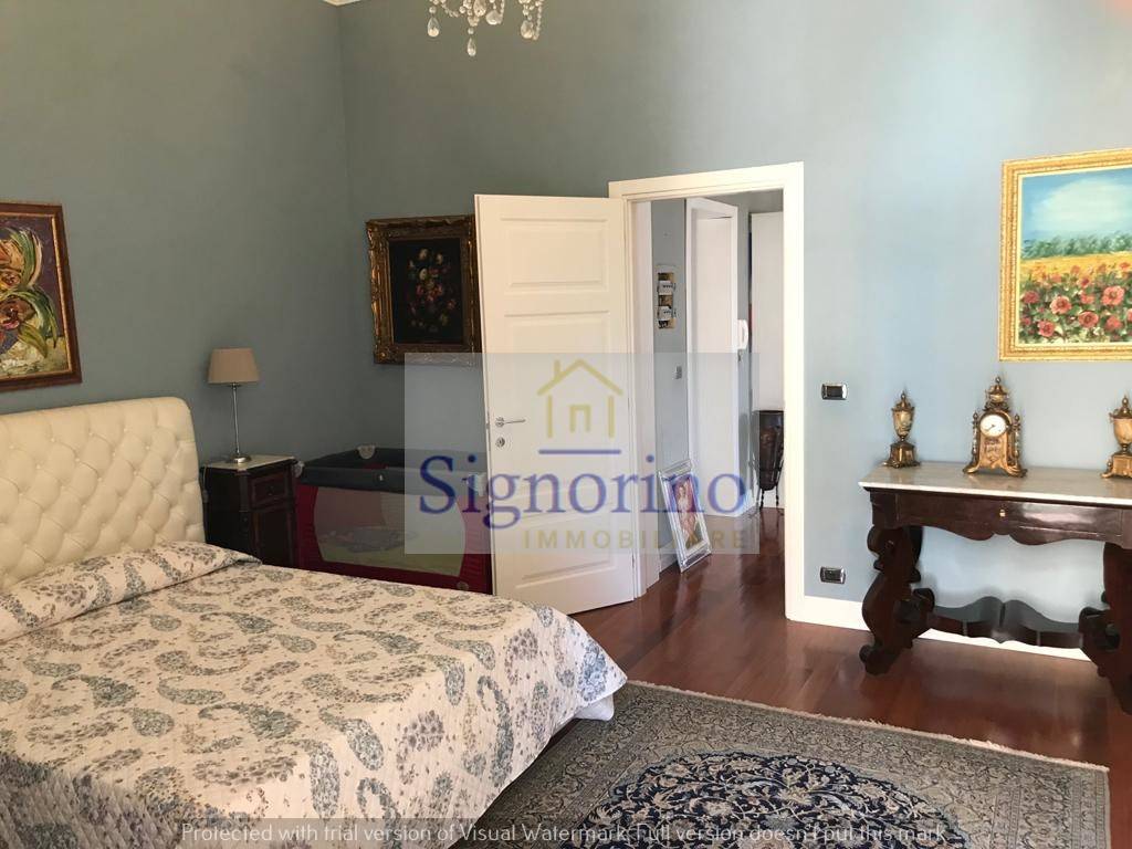 Appartamento a Siracusa in Piazza Emanuele Pancali - Foto 3