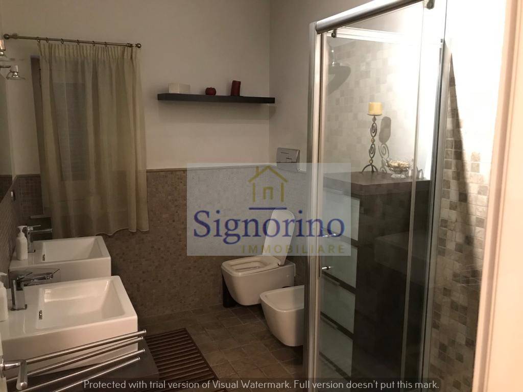 Appartamento a Siracusa in Piazza Emanuele Pancali - Foto 5