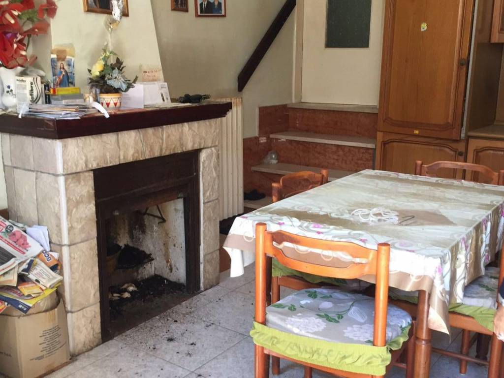 Casa indipendente a Toro in Piazza San Mercurio, 27 - Foto 3