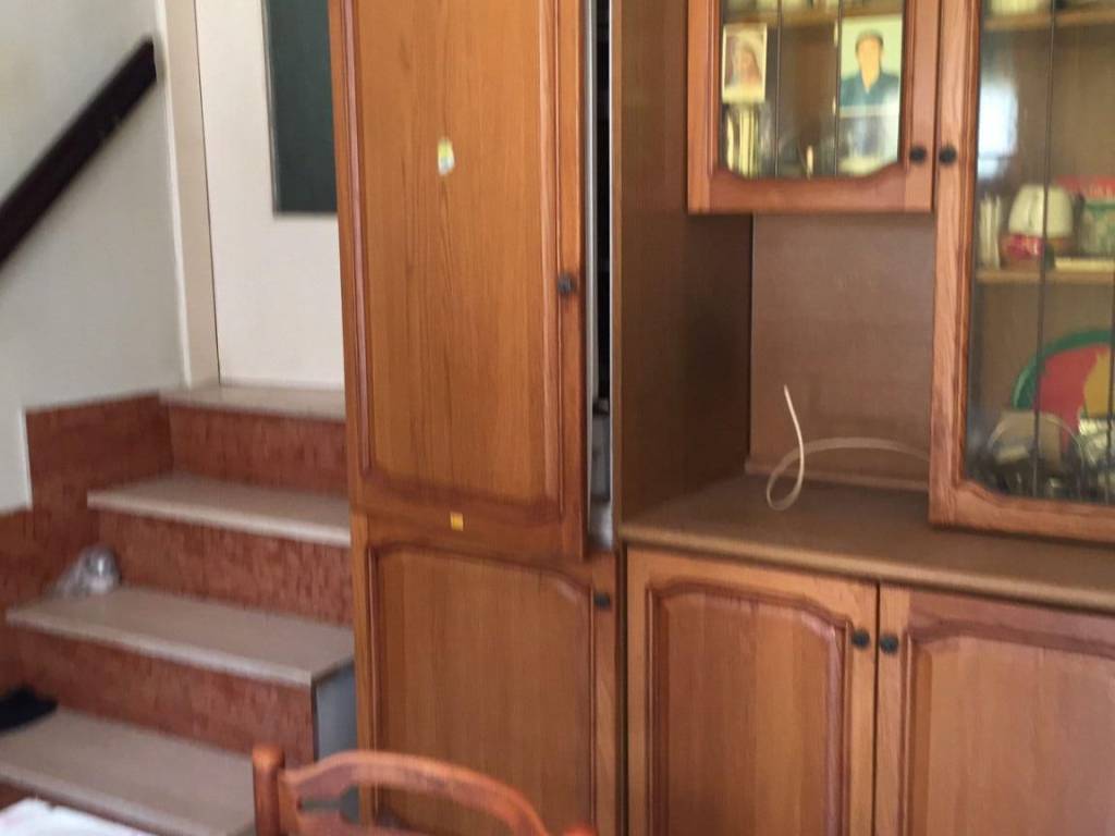 Casa indipendente a Toro in Piazza San Mercurio, 27 - Foto 4