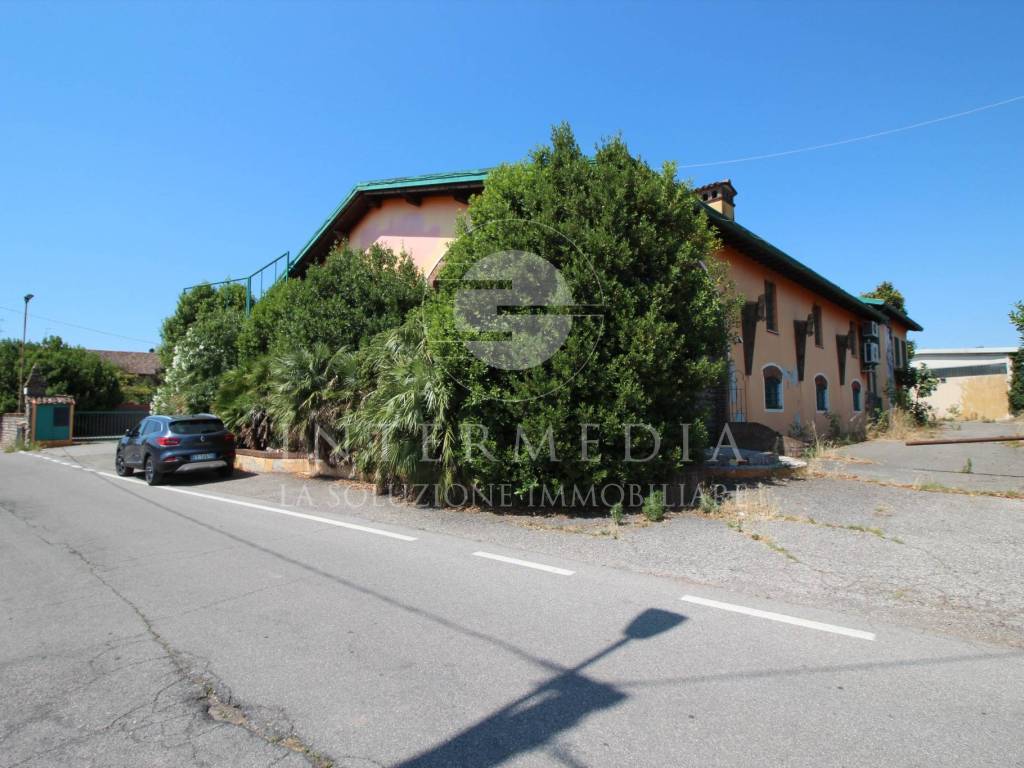 Immobile a Montichiari in Via San Bernardino, 6 - Foto 4