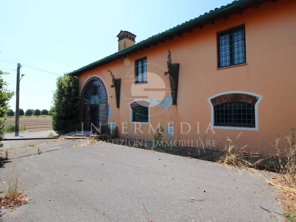 Immobile a Montichiari in Via San Bernardino, 6 - Foto 5