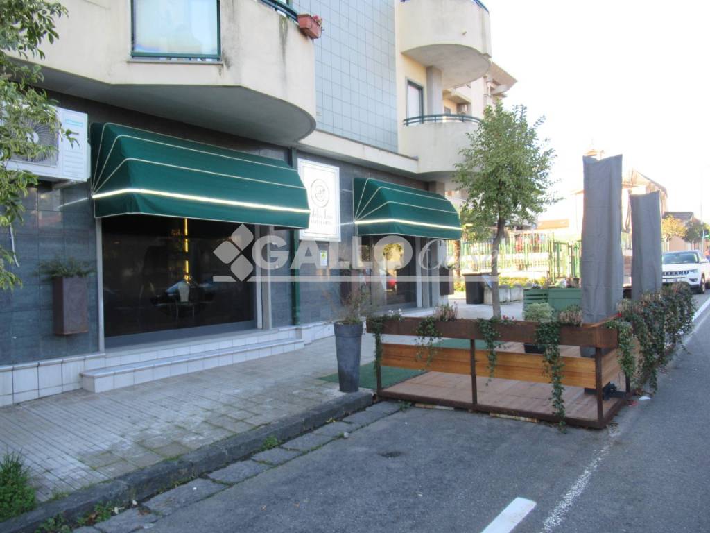 Immobile a Cosenza in Via Negroni - Foto 2