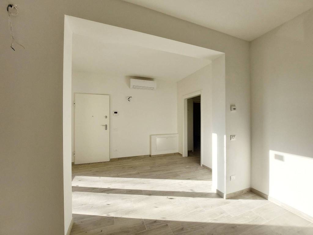 Appartamento a Luzzara in Via A. Carboni - Foto 5