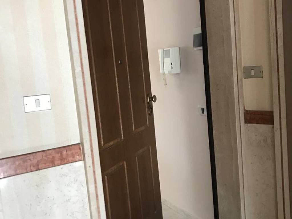 Appartamento a Foggia in Corso Benedetto Cairoli, 62 - Foto 4